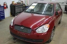 Passenger For Accent Blk-pass Only Fz. Fixed Price $109.99.