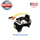 Clockspring Without Heated Steering Wheel Fit Mitsubishi Eclipse Cross Outlander. Fixed Price $72.00.