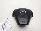 2004-2009 Mazda 3 Air Srs Bag Driver Wheel Oem BN8P57K00. Fixed Price $199.00.