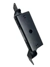 2023-2025 Kia Telluride Dashboard Gps System Wifi Control Module Unit 96240S9300. Fixed Price $60.00.