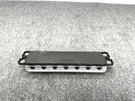 / Mercedes W222 S560 S550 S63 Oem. Fixed Price $299.99.