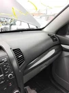 Passenger Right Air Bag Dash Fits 11-13 Sorento 3123554. Fixed Price $222.00.