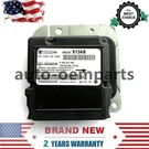 Genuine Oem Control Module 68234913AB For 2013-2015 Ram 2500. Fixed Price $83.59.
