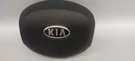'11-'12 Kia Optima Left Driver Steering Wheel Air Bag Black Oem. Fixed Price $115.00.