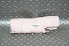 14-17 535I Gt Front Passenger Right Rh Seat Crash Srs Oem Factory. Fixed Price $137.99.