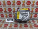 2006-2008 Bmw 750I Srs Control Module 65776970888 Oem. Fixed Price $15.00.