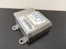 2013-2015 Honda Accord 4D Srs Module Control Unit Oem #77960-T2A-A013-M4. Fixed Price $144.50.