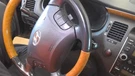 Air Bag Front Driver Wheel Fits 06-11 Azera 1715244. Fixed Price $145.00.