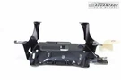 2012-2018 Audi A6 C7 Front Left Under Dash Sensor Holder Bracket Support Oem. Fixed Price $27.64.