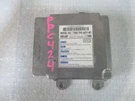 Bag Control Module Fits 11-12 Honda Odyssey 77960-TK8-A011-M1 77960TK8A011M1. Fixed Price $244.99.