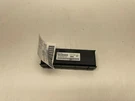 2016-2017 Chevrolet Equinox Dash Temperature Control Module. Fixed Price $29.99.