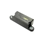 W211 Mercedes 03-09 E350 Sensor A 0038200726 Oem. Fixed Price $16.67.