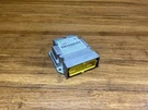 2015-2018 Porsche Macan 95B Restraint Diagnostic Control Module Unit Oem. Fixed Price $68.00.