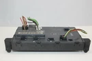 Mercedes Benz C240 Front Left Driver Door Control Module 2038201585 Oem Assembly. Fixed Price $54.95.