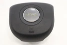 2019 - 2022 Jeep Grand Cherokee Wk Left Steering Wheel Air Bag Oem 6MG521X9AC. Fixed Price $206.07.