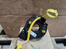 Genuine Oem Ford Clockspring 8G1Z14A664A. Fixed Price $44.99.