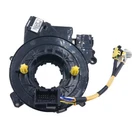 GC3T-14A664-AA Clock Spring Fit 2005-2009 Ford Mustang GC3T14A664AA. Fixed Price $46.20.