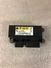 2012 Chevrolet Camaro Module 13582151 New Oem 2933. Fixed Price $75.00.