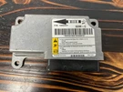 Gm Silverado Module 15892531. Fixed Price $175.00.