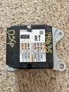 Toyota 89170-47B60 Oem. Fixed Price $450.00.