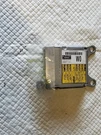 Chassis Ecm Center Console Prius Vin Eu Fits 12 89170-47200. Fixed Price $76.50.