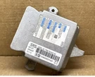 2011-2012 Honda Accord Control Module 77960-TA0-A031-M4. 77960TA0A031. Tested. Fixed Price $109.99.