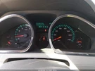Driver Left Air Bag Wheel Fits 12 Traverse 5037719. Fixed Price $156.00.