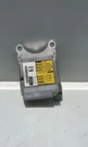 2011-17 Lexus CT200H Air Suspension Control Module Oem. Fixed Price $53.00.