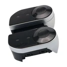 For 2013-17 Range Rover Sport L405 L494 Steering Wheel Control Switch Button Set. Fixed Price $119.99.