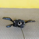 2021-2024 Audi Q3 Steering Column Clockspring Combination Control Switch Oem. Fixed Price $135.67.