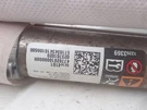 Passenger Right Air Bag Roof Fits 16-17 Malibu 4085685. Fixed Price $142.99.