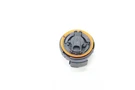 2023 2025 Mazda CX-50 Front Left Airbag Crash Impact Sensor Oem VA4157KC0. Fixed Price $35.51.