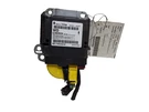 17 Dodge Durango Srs Control Module Oem 68316737AA. Fixed Price $99.99.