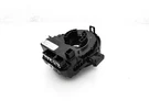 2016-2022 Honda Hr-v Steering Wheel Clockspring Cable Reel 77900-T5R-A12. Fixed Price $69.83.