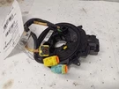 17002690-01A Clock Spring From 2015 Jeep Cherokee Steering Column Oem 10669368. Fixed Price $86.69.