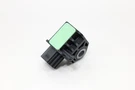 2021 -2023 Kia Soul Center Left Right Side Seat Air Bag Sensor Oem 95920M5100. Fixed Price $44.49.