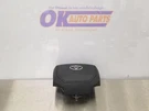 2025 Toyota Tacoma SR5 Steering Wheel Srs Pad Black Left Driver. Fixed Price $712.50.