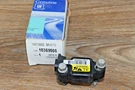 Gm 10369566 Sensor, Inflatable Restraint System Envoy Trailblaz 2002-2006. Fixed Price $100.00.