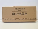New Audi A1 (gb) Switch 82A953521MJ Oem. Fixed Price $625.88.