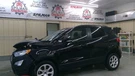 Ford Ecosport 2018 Front Right Roof Airbag 88K Mi. 5632. Fixed Price $162.90.