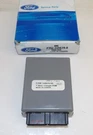 1989-1994 Ford Thunderbird S/c Mercury Cougar XR7 Nos Seat Belt Control Module. Fixed Price $169.00.
