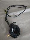 2017-2020 Cadillac Escalade Steering Wheel Clock Spring Sensor Oem 84427141. Fixed Price $35.00.
