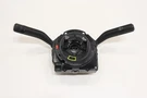 2019 - 2026 Mercedes Sprinter 2500 W907 Steering Column Combination Switch Oem. Fixed Price $364.29.