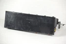 2018-2019 Nissan Kicks Knee Left Driver Side Black Original Oem. Fixed Price $225.99.