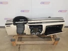 2023 Infiniti QX60 Luxe Dash Panel Assembly With Srs Beige. Fixed Price $712.50.