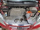 2006 Odyssey Air Bag Assembly Rh Passenger Side Roof SKU#4337785. Fixed Price $120.00.