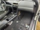 2008 2009 Pontiac G8 Passenger Side Dash Panel With Bag Part# 92202305. Fixed Price $129.99.