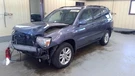 Toyota Highlander 2007 Left Airbag 173K Mi. Vin W 5TH Digit 2542. Fixed Price $165.90.