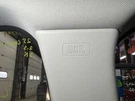 Passenger Right Air Bag Roof Sedan Fits 20-25 Legacy 228214. Fixed Price $514.06.