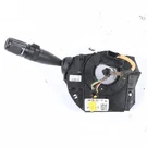 2011-2020 Dodge Journey Turn Signal Wiper Combination Control Switch Spring Oem. Fixed Price $99.99.
